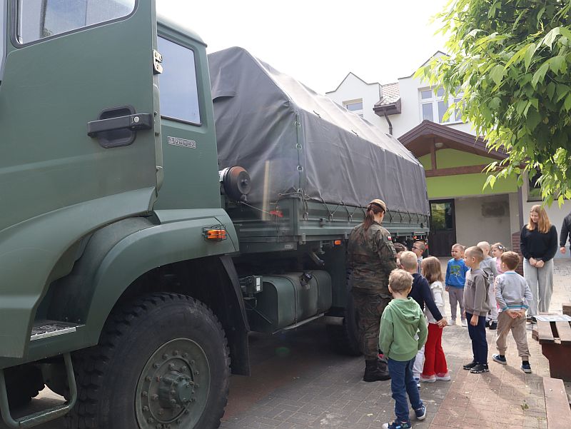 IMG_3226