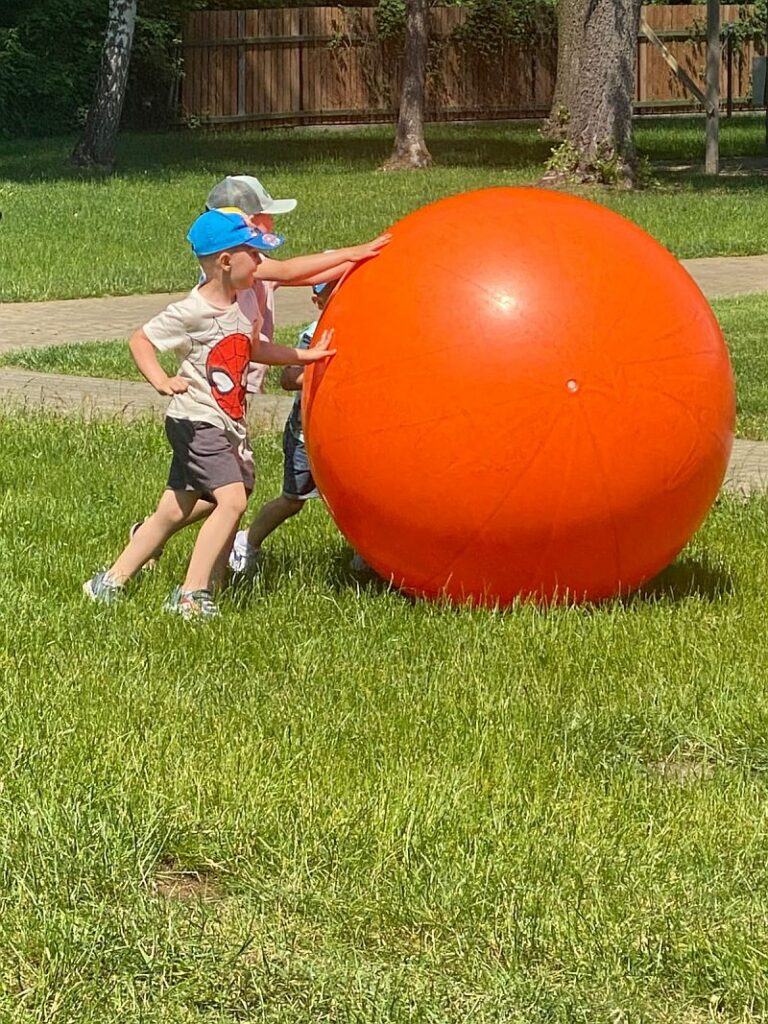 IMG-20260603-WA0012