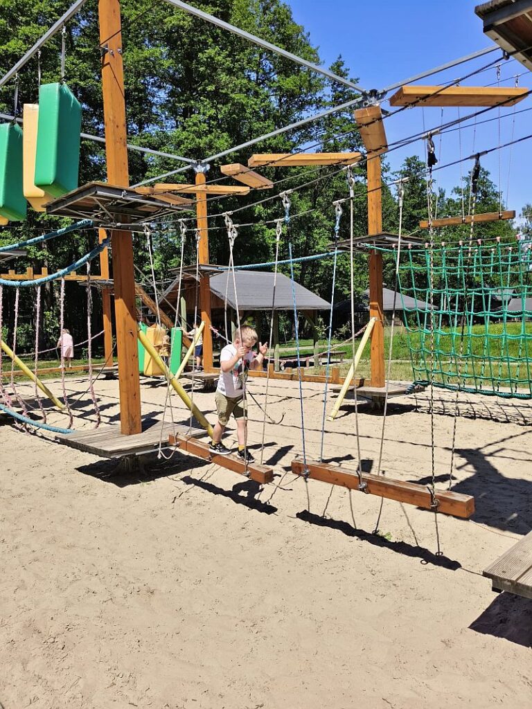 IMG-20260609-WA0028