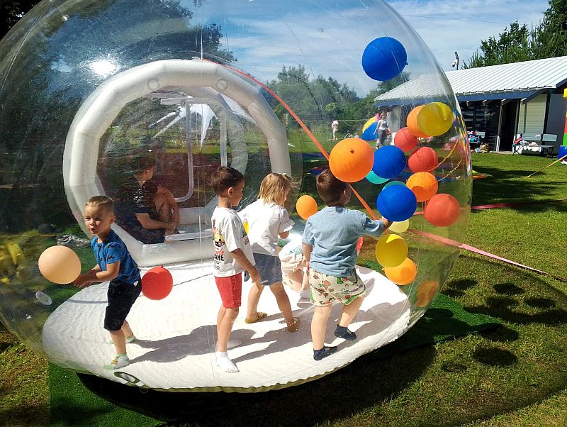 IMG-20260619-WA0012