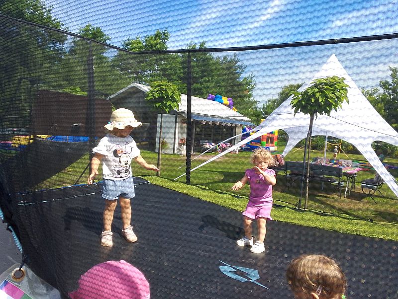 IMG-20260619-WA0034