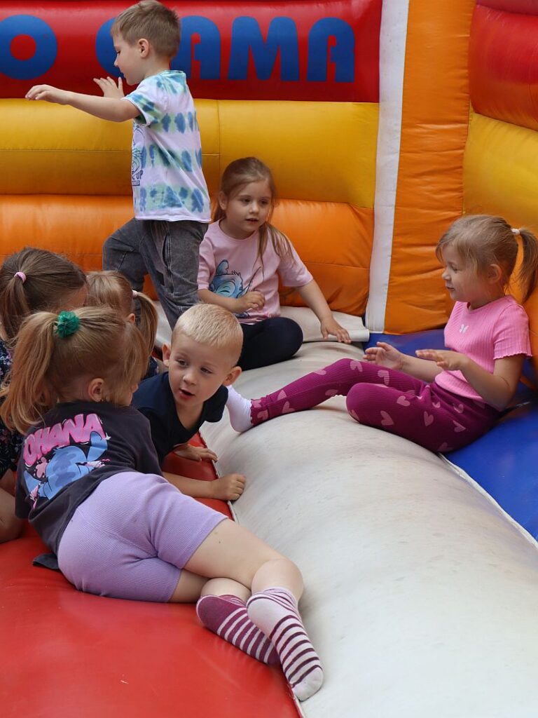 IMG_4057