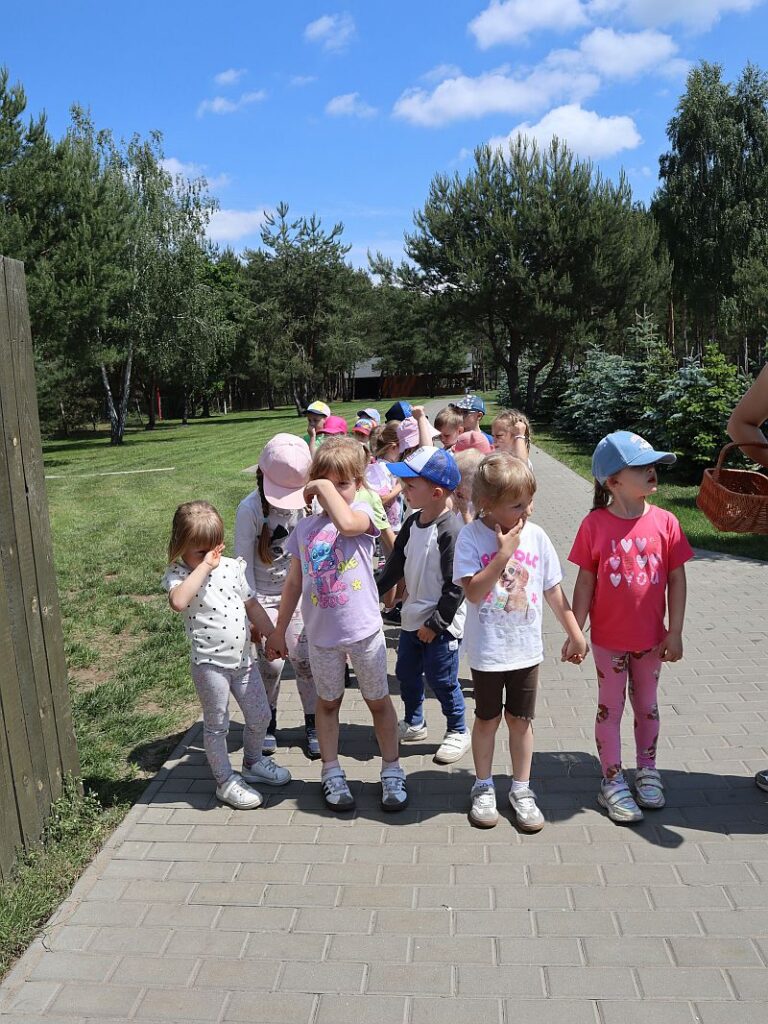 IMG_4453